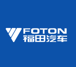 順澤鑫一個(gè)值得信賴的品牌