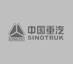 工具車多難尋找？來個(gè)順澤鑫工具車解決你的煩惱