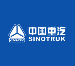 工具車多難尋找？來個(gè)順澤鑫工具車解決你的煩惱
